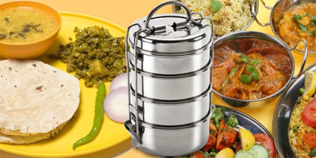 Untitled design (15)