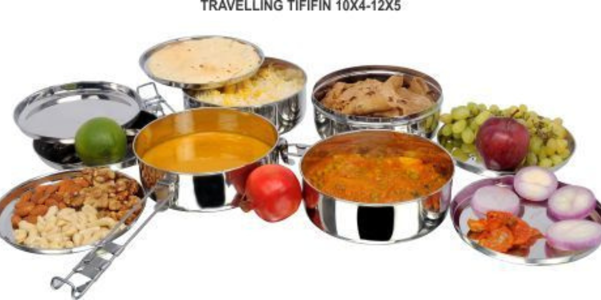 Untitled design (16)