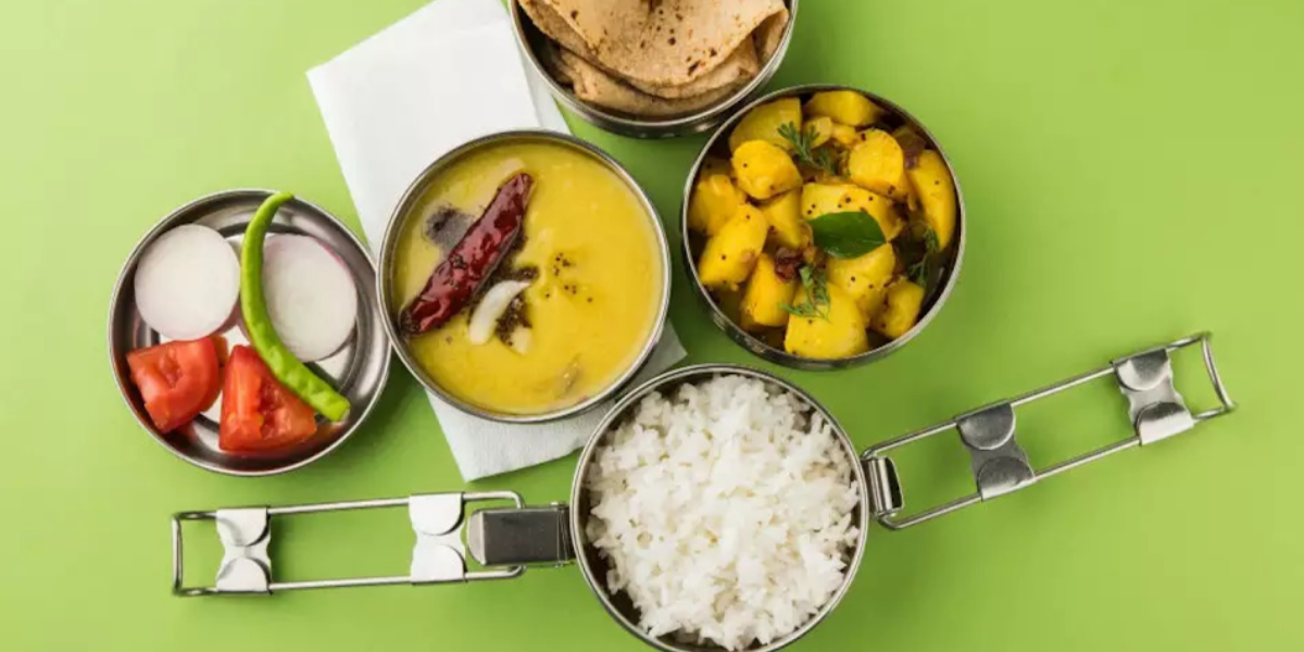 Untitled design (17)